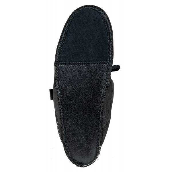 MyFit SPC Dual Fit Liner - Image 7