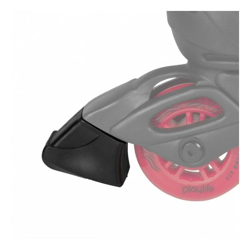 Playlife Brake Pad Breeze - Image 2