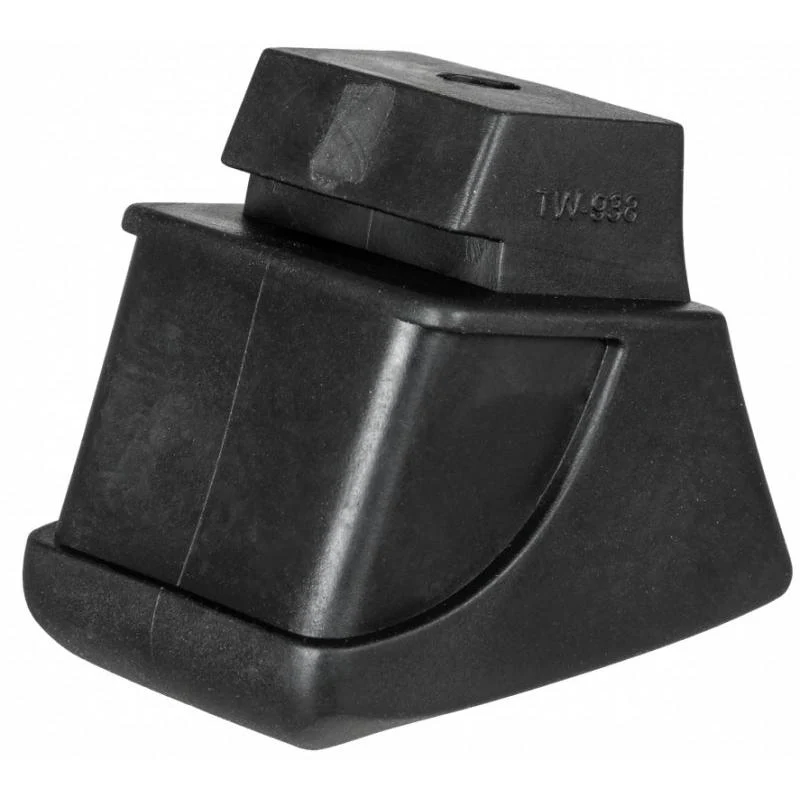 Playlife Brake Pad Lancer 84