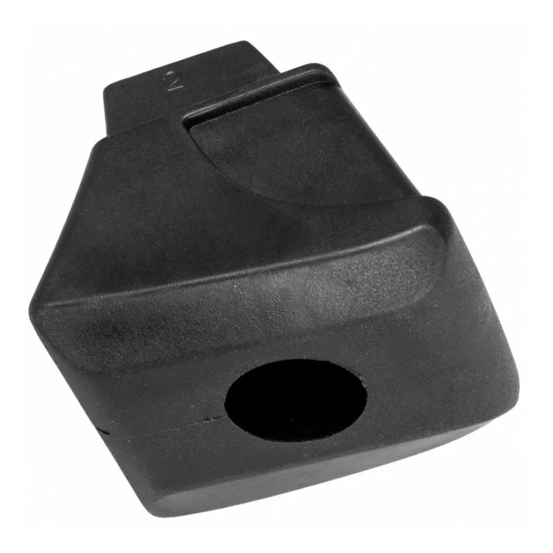Playlife Brake Pad Lancer 84 - Image 2