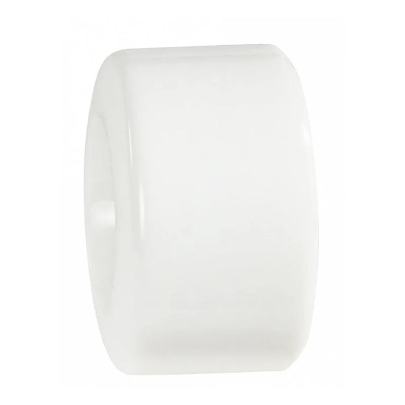 Playlife Rollschuh Wheels 54x32mm white - Image 3