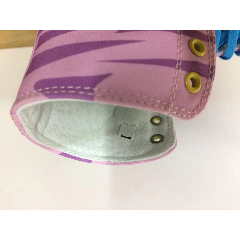 Playlife Rollschuhe Lunatic LED - Image 5
