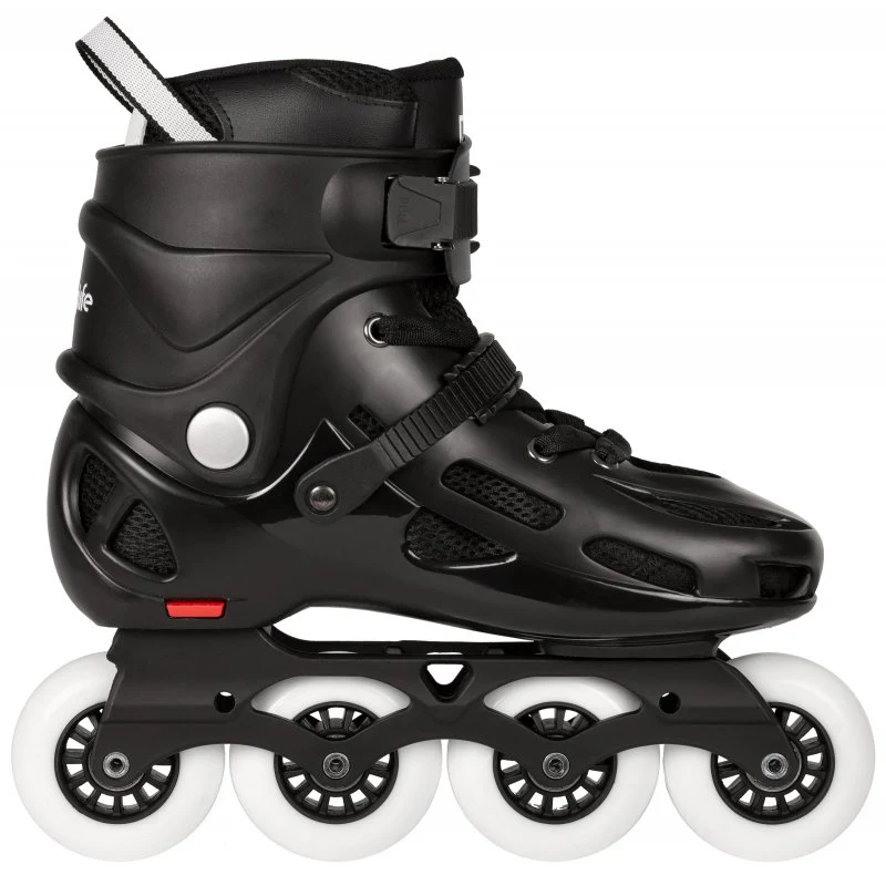 Playlife Urban Skate Aztec - Image 3