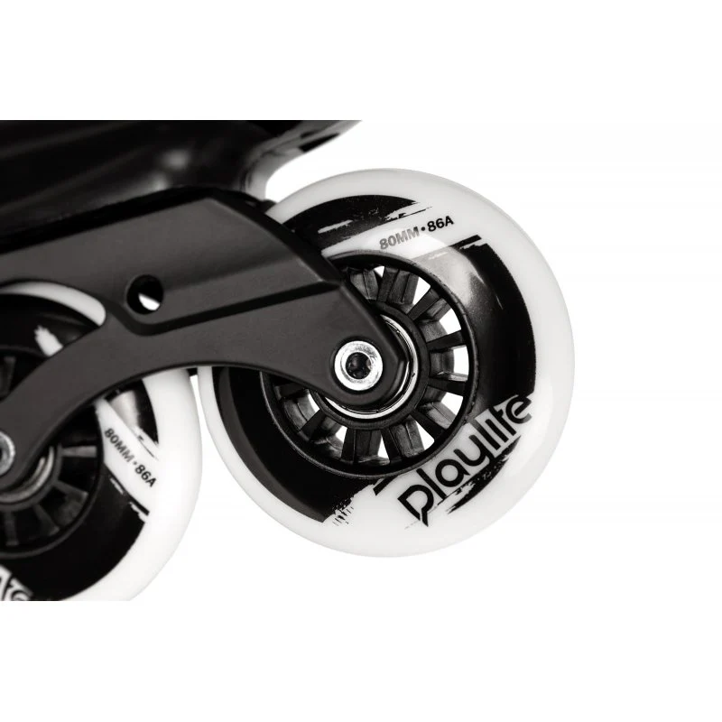 Playlife Urban Skate Aztec - Image 7