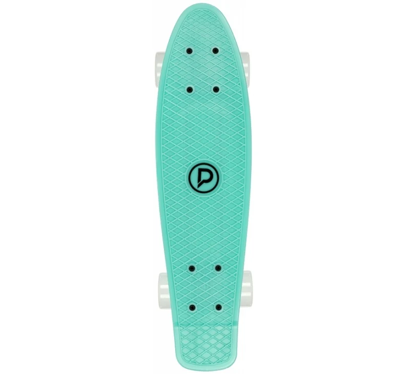 Playlife Vinylboard Mint 22'' - Image 2