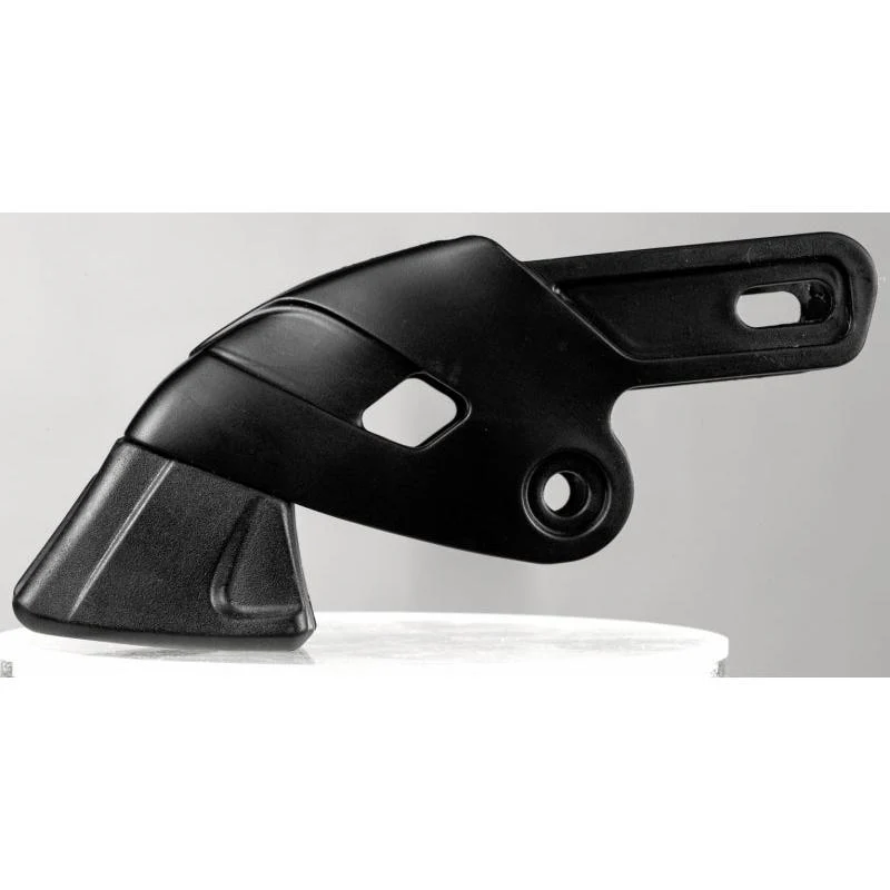 Powerslide Brake Complete for SQD Skate
