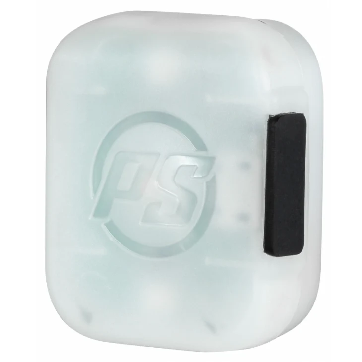 Powerslide Fothon LED Clip - Image 3