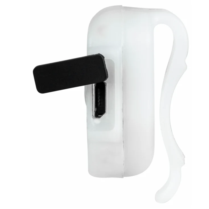 Powerslide Fothon LED Clip - Image 4