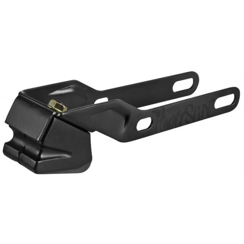 Powerslide FSK Urban Brake max. 84-90mm