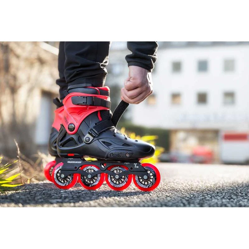 Powerslide Imperial Basic Urban Inlineskates - Image 6