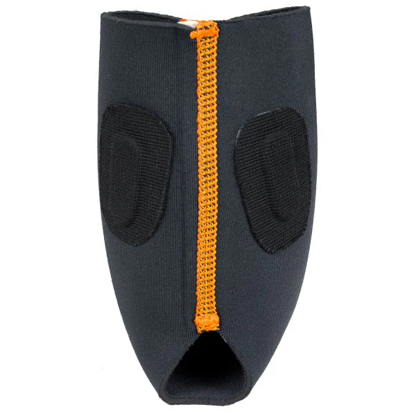 Powerslide Myfit Footies + Heel Lock 2mm - Image 2