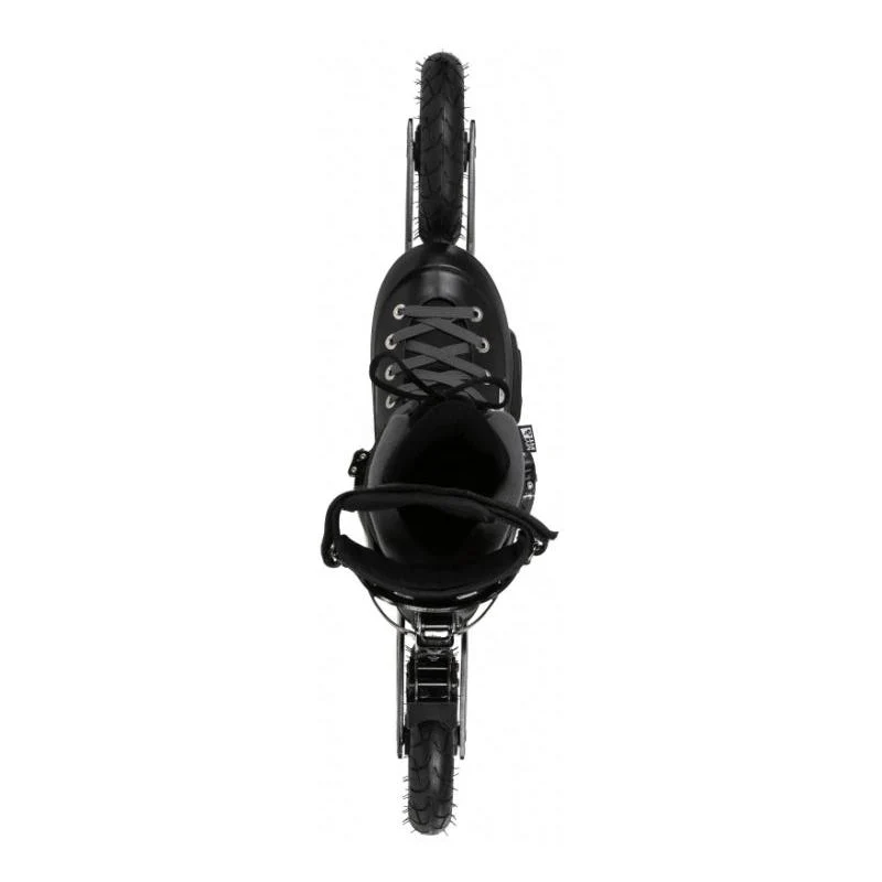 Powerslide Nordic Skate XC Trainer 150 Black - Image 5