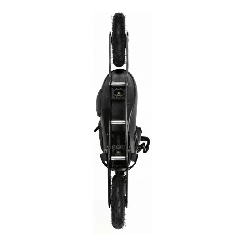 Powerslide Nordic Skate XC Trainer 150 Black - Image 6