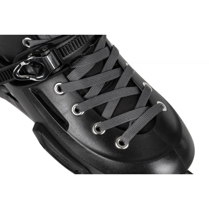 Powerslide Nordic Skate XC Trainer 150 Black - Image 9