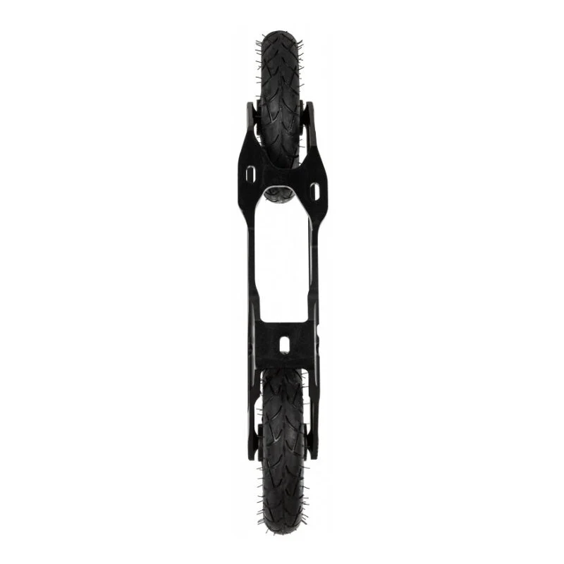 Powerslide Off Road Frame Edge 3x150mm - Image 3