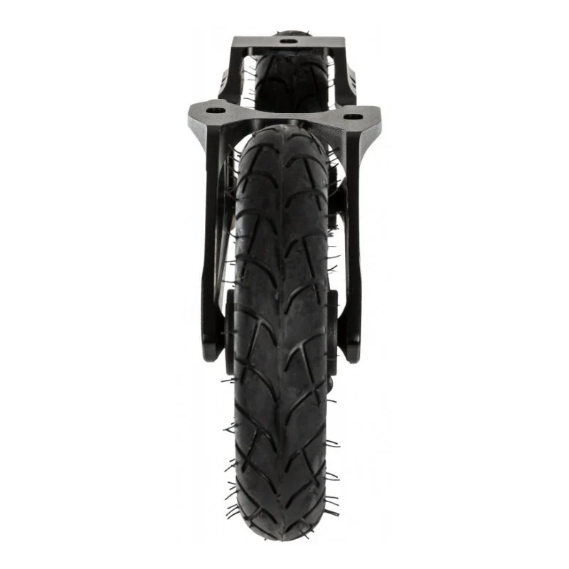 Powerslide Off Road Frame Edge 3x150mm - Image 4