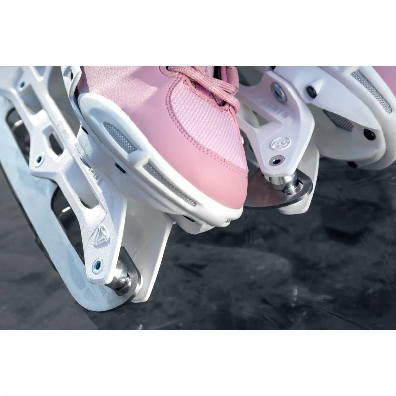 Powerslide Sabres 3 Ice Blade - Image 4