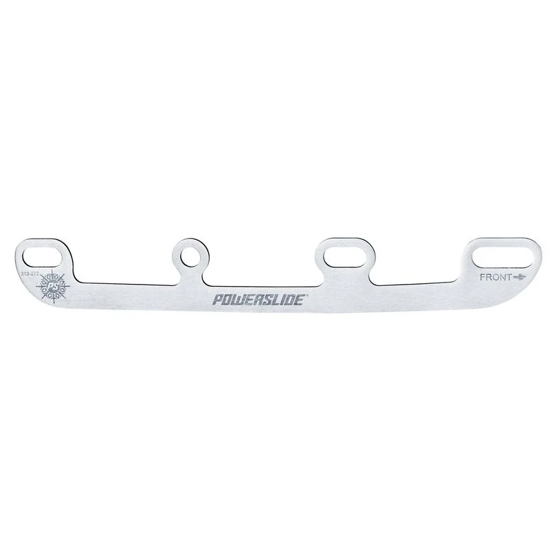 Powerslide Sabres 4 Ice Blade - Image 3