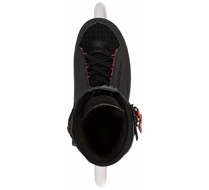 Powerslide Skate Swell Stellar City 125 - Image 3