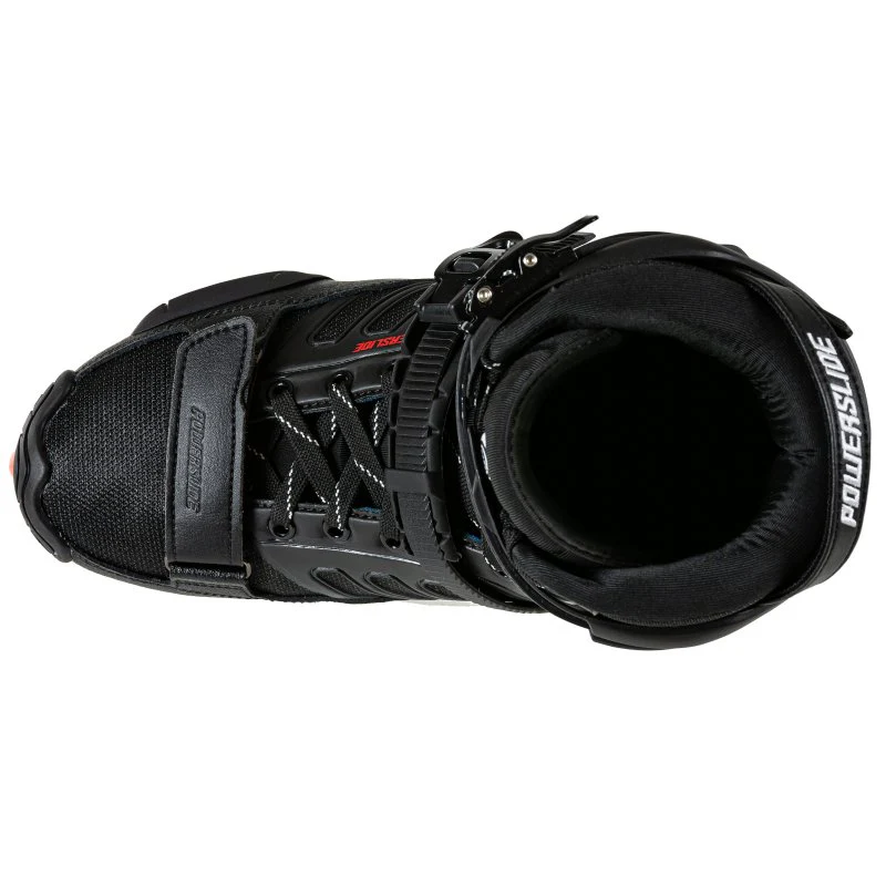 Powerslide Skates HC Evo Pro 90 - Image 2