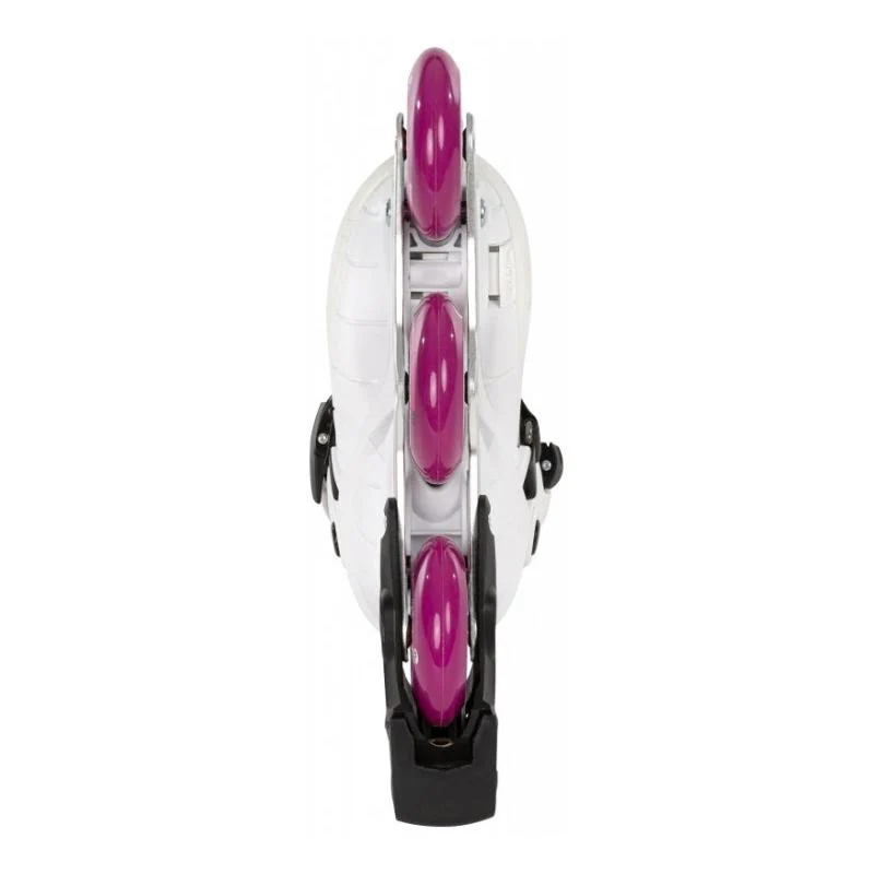 Powerslide Skates Kids Phuzion Universe Pink - Image 5