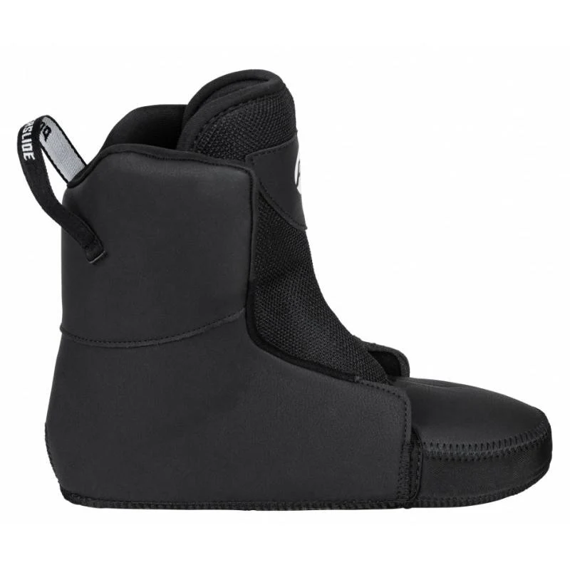 Powerslide Skates Next SL Black 110 - Image 9