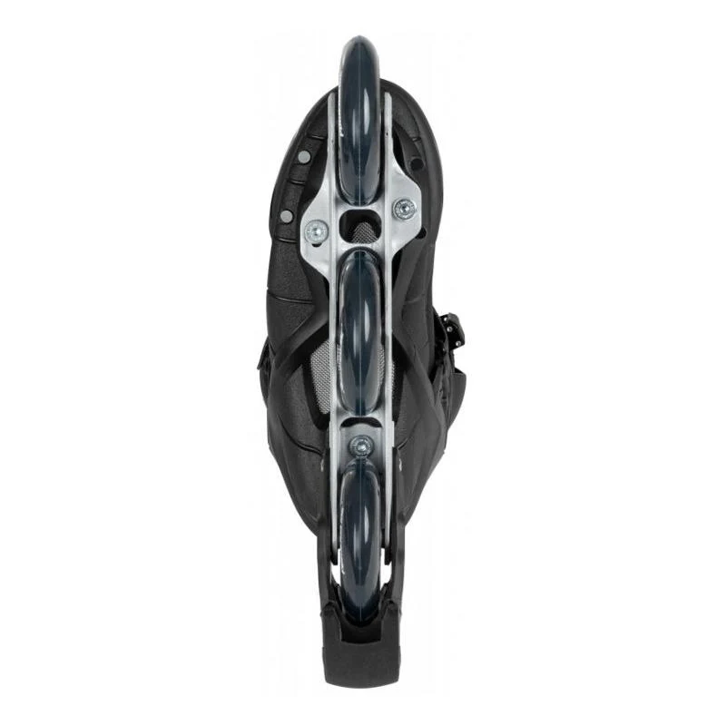 Powerslide Skates Phuzion Krypton Chrome 100 - Image 5