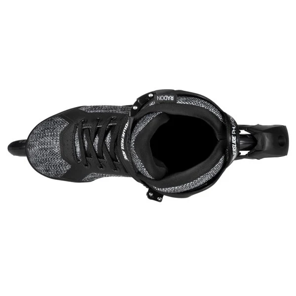 Powerslide Skates Phuzion Radon Enzo 90 - Image 4
