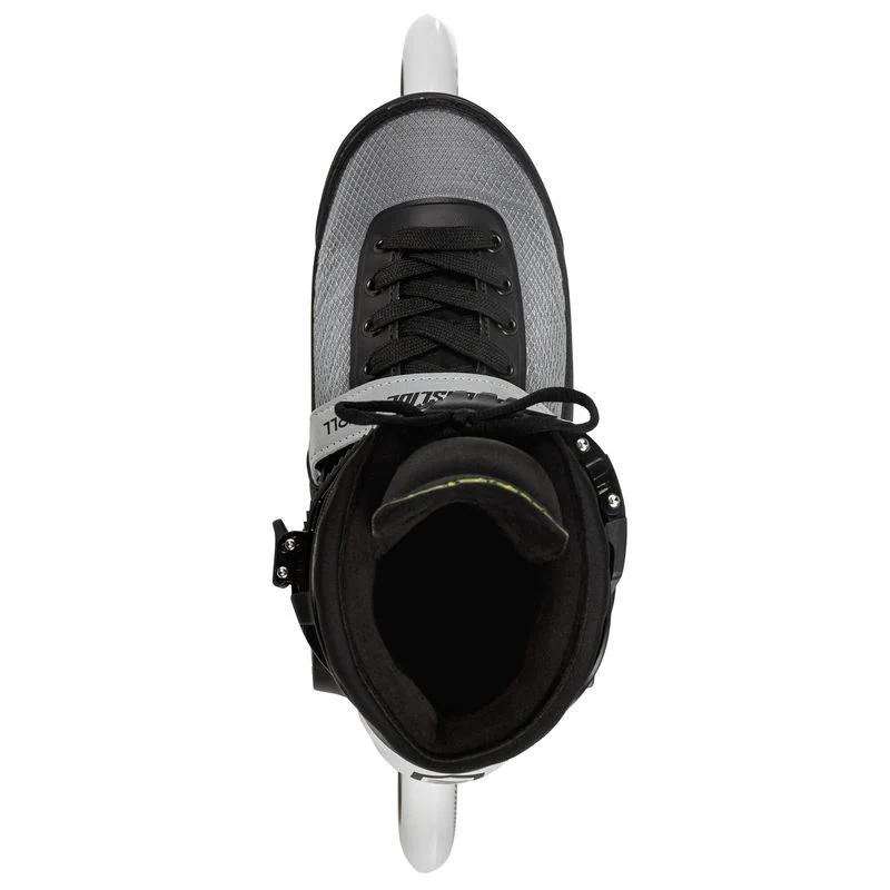 Powerslide Skates Swell Nite 125 3D Adapt - Image 3