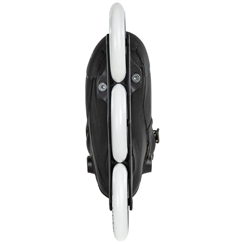 Powerslide Skates Swell Nite 125 3D Adapt - Image 5