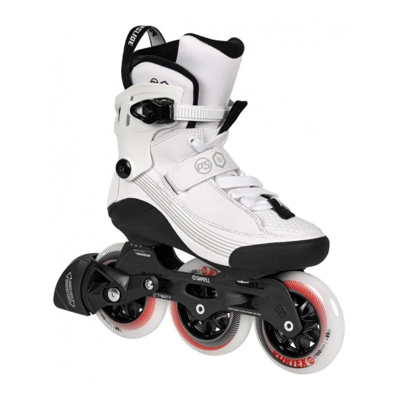 Powerslide Skates Swell Stellar Jr. 100