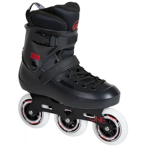 Powerslide Skates Zoom One 100 - Image 2