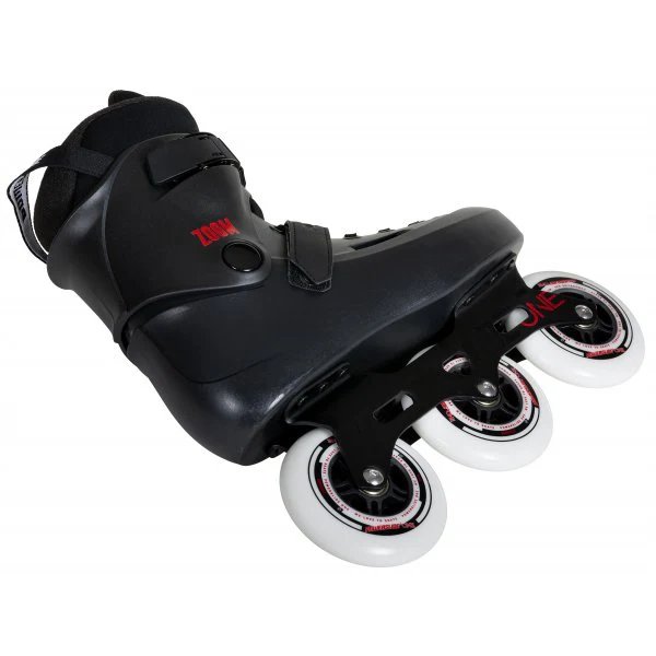 Powerslide Skates Zoom One 100 - Image 3