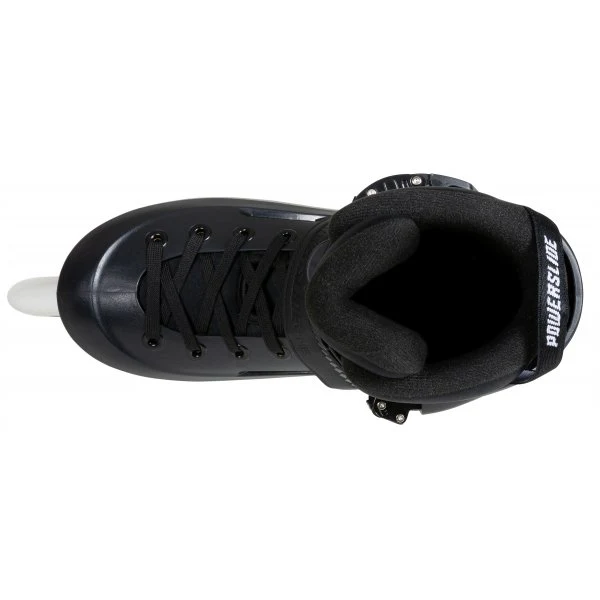 Powerslide Skates Zoom One 100 - Image 4