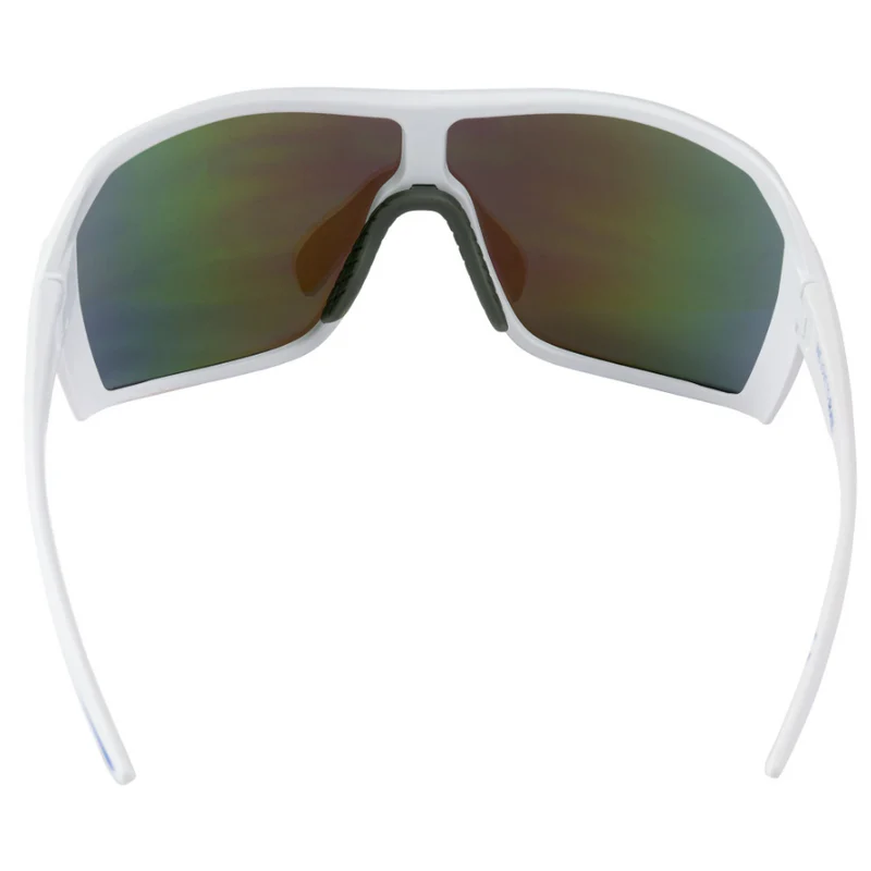 Powerslide Sonnenbrille Vision White - Image 2
