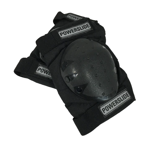 Powerslide Standard Knee Pads