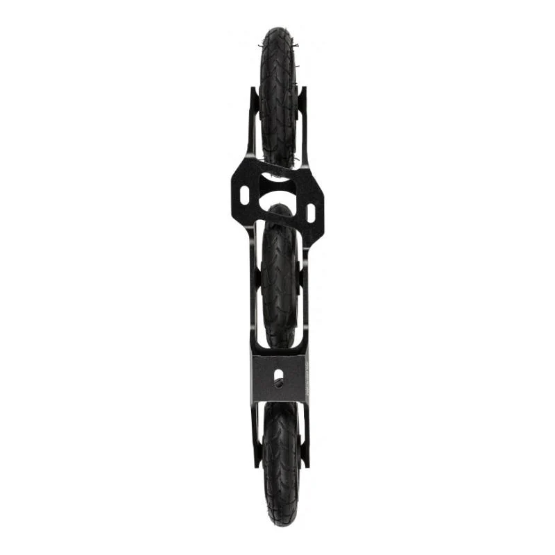 Powerslide SUV Frame Renegade 125 - Image 4