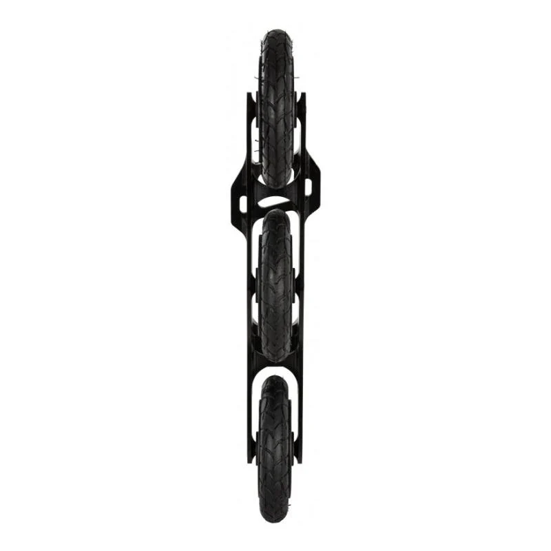 Powerslide SUV Frame Renegade 125 - Image 5