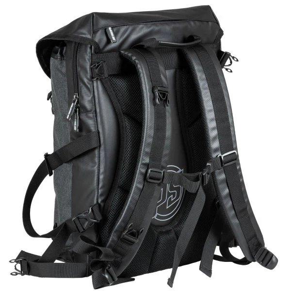Powerslide UBC Commuter Rucksack - Image 2
