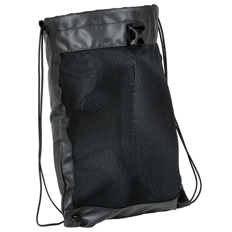 Powerslide UBC Go Bag - Image 2