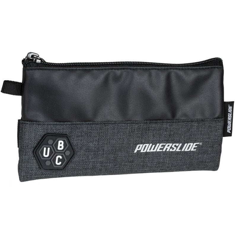 Powerslide UBC Phone pocket - Image 5