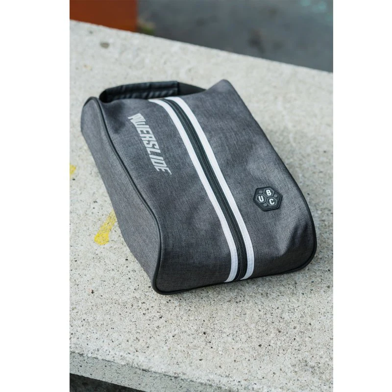 Powerslide UBC Pod Helm-/Schuhtasche - Image 3
