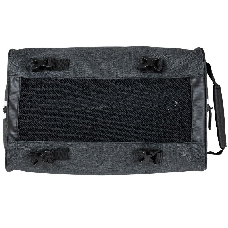 Powerslide UBC Pod Helm-/Schuhtasche - Image 4