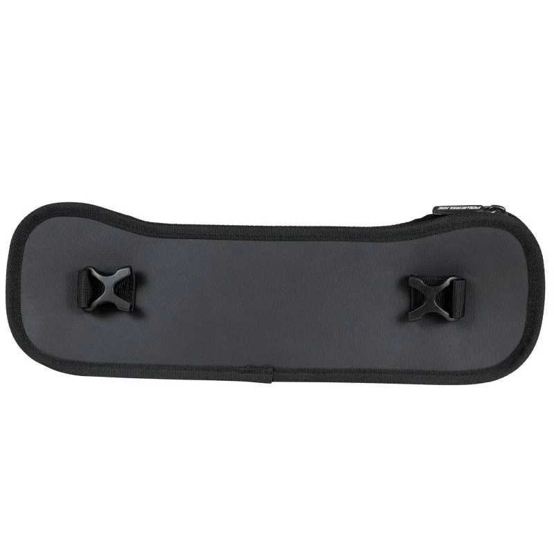 Powerslide UBC Wheel cover 110 - Image 4