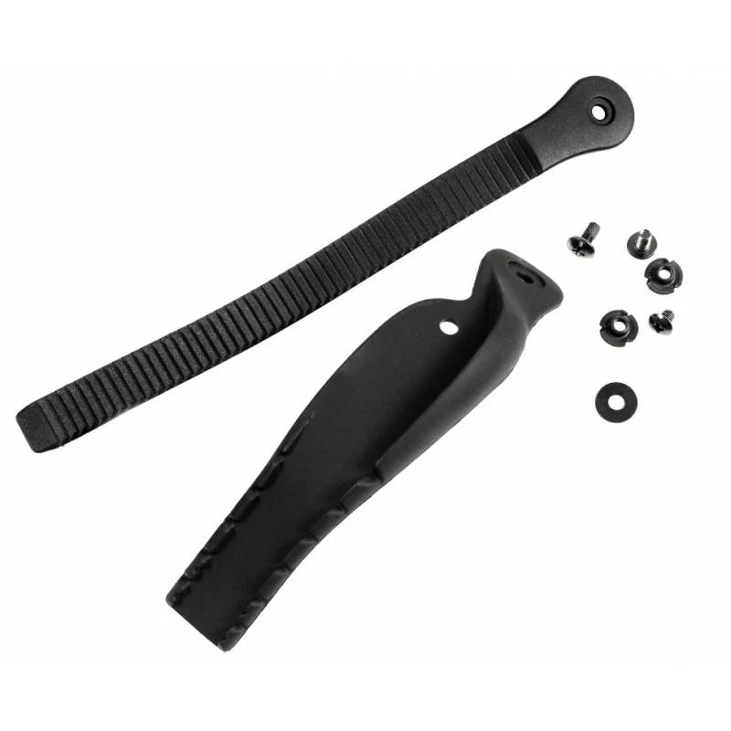 Powerslide Universal Flap II Black