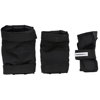 Powerslide PROTECTION Standard Eco Set - Image 3