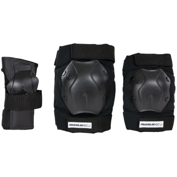 Powerslide PROTECTION Standard Eco Set - Image 4