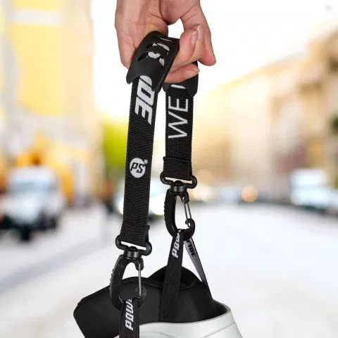 Powerslide Skate Carry Strap