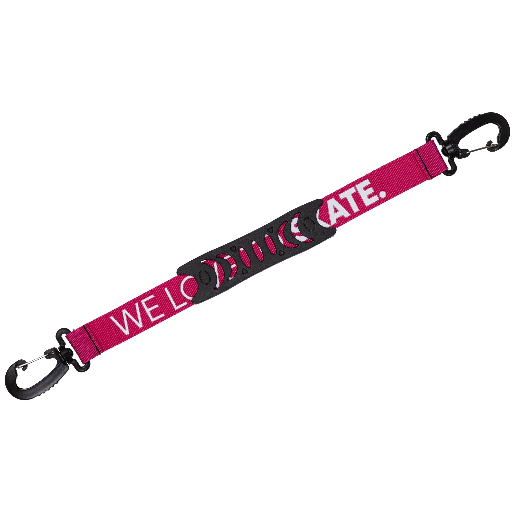 Powerslide Skate Carry Strap - Image 3
