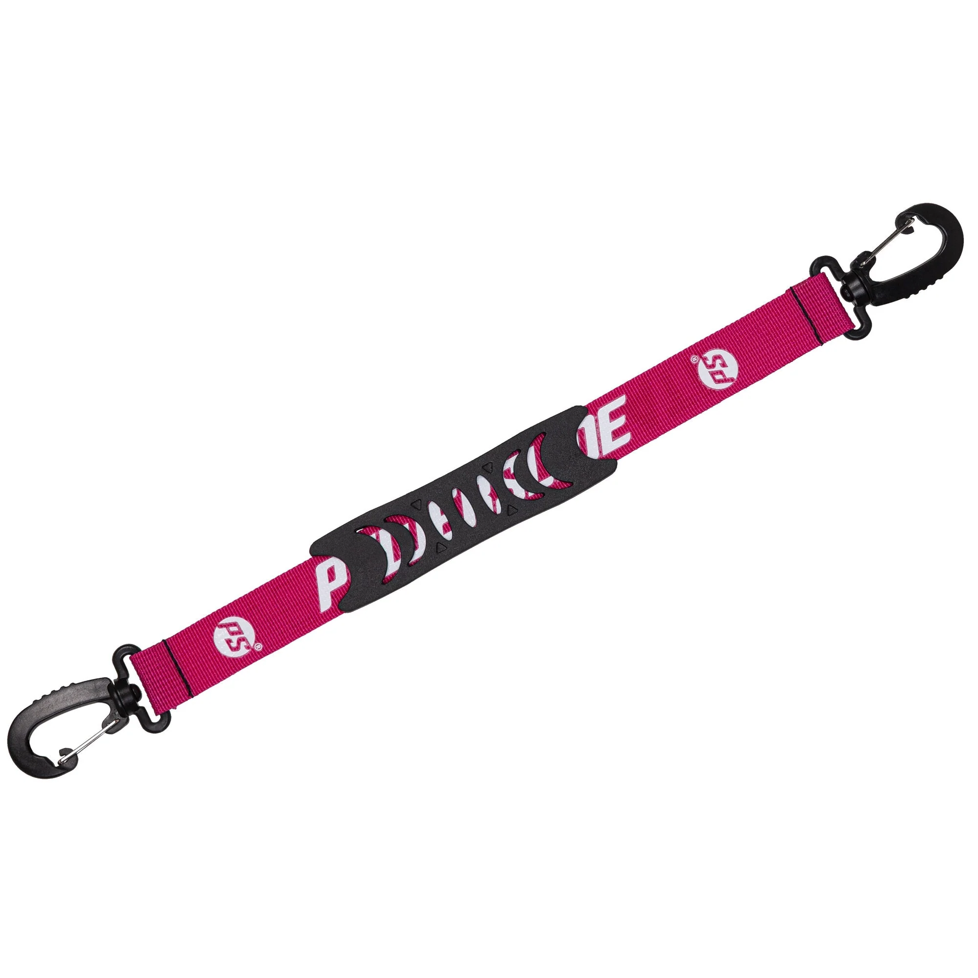 Powerslide Skate Carry Strap - Image 4